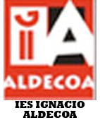IGNACIO ALDECOA