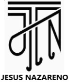 JESUS NAZARENO