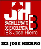 JOSE HIERRO