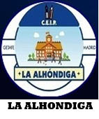 LA ALHONDIGA