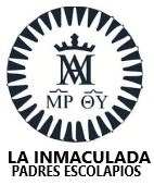 LA INMACULADA-PADRES ESCOLAPIOS