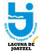 LAGUNA DE JOATZEL