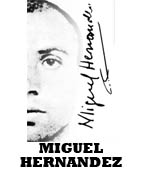 MIGUEL HERNANDEZ