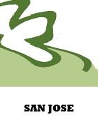 SAN JOSE