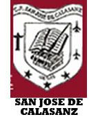 SAN JOSE DE CALASANZ