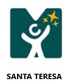 SANTA TERESA