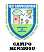 CAMPOHERMOSO
