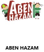 ABEN HAZAM