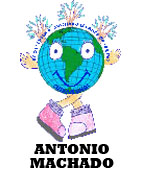 ANTONIO MACHADO