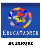 BUTARQUE