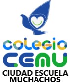CIUDAD ESCUELA MUCHACHOS