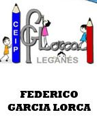 FEDERICO GARCIA LORCA