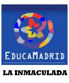 LA INMACULADA