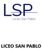 LICEO SAN PABLO