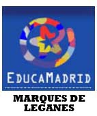 MARQUES DE LEGANES
