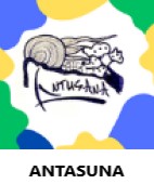ANTUSANA