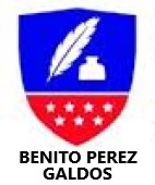 BENITO PEREZ GALDOS