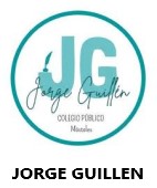 JORGE GUILLEN
