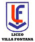 LICEO VILLA FONTANA
