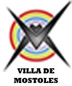 VILLA DE MOSTOLES