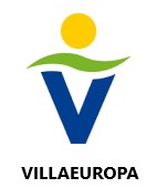 VILLAEUROPA
