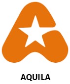 AQUILA