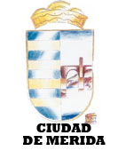 CIUDAD DE MERIDA