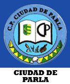 CIUDAD DE PARLA