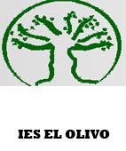 EL OLIVO