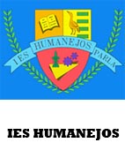 HUMANEJOS