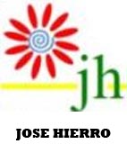 JOSE HIERRO