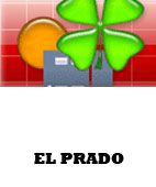 EL PRADO