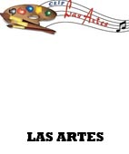 LAS ARTES