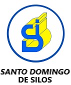 SANTO DOMINGO DE SILOS