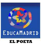 EL POETA
