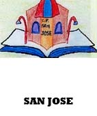 SAN JOSE