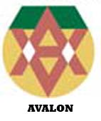 AVALON