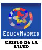 CRISTO DE LA SALUD