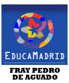 FRAY PEDRO DE AGUADO