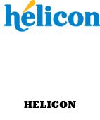 HELICON