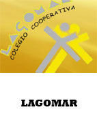 LAGOMAR