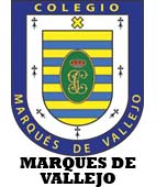 MARQUES DE VALLEJO