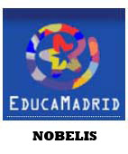 NOBELIS