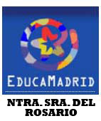 NTRA. SRA. DEL ROSARIO