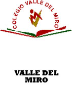 VALLE DEL MIRO