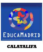 CALATALIFA