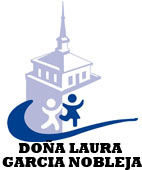 LAURA GARCIA NOBLEJAS Y BRUNET