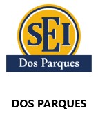 SEI DOS PARQUES