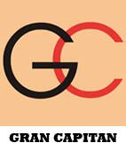 GRAN CAPITAN