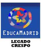 LEGADO CRESPO